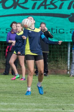 Bild 924 - DM U16 Gro�enaspe